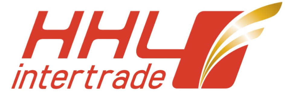 HHL Thai Rice